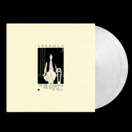 SUBROSA For This We Fought the Battle of Ages 2LP MUSHROOM CREAM [VINYL 12"]